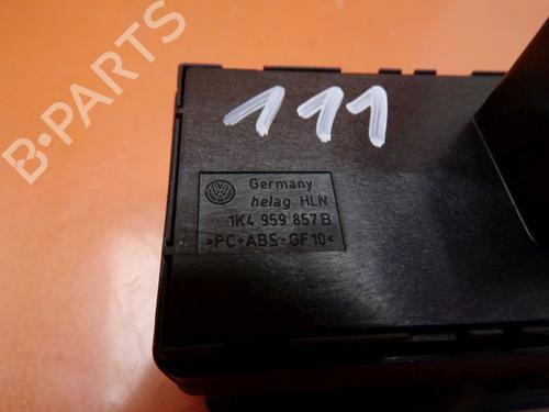 Switch VW GOLF VI (5K1) 1.4 TSI | BP26665353I30 