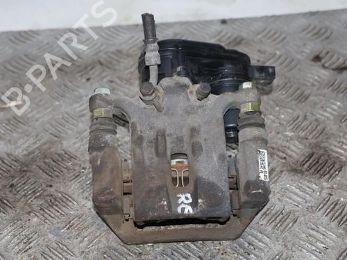 BP39216580M106 main image