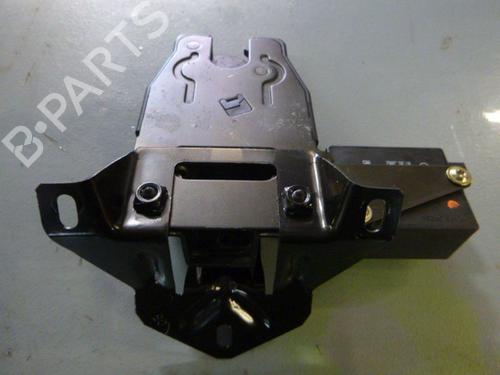 Tailgate lock BMW 5 Touring (E39) 530 d | BP29546152C101 