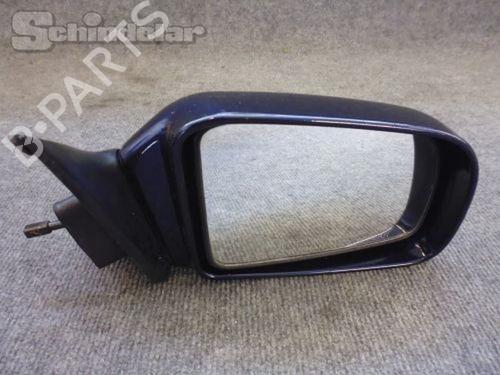 Used Right mirror Right mirror HYUNDAI LANTRA I (J-1) 1.5 i.e. (86 hp) 33683814 33683814