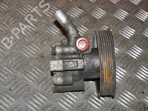 Steering pump SAAB 9-5 (YS3G) 2.0 TiD | BP32642752M99