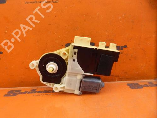 Right front window motor CITROËN C4 I (LC_) 1.6 HDi | BP33684786E20 - Image 2
