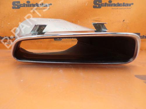 Used Other AUDI A6 C7 (4G2, 4GC) 2.0 TDI (190 hp) 32648716