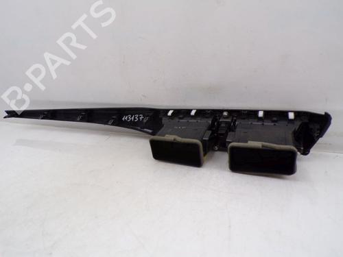 Other MAZDA 6 Estate (GJ, GL) 2.0 (GJEFW) | BP34008006O1  - Image 5