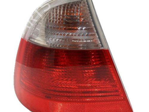 Rückleuchte Links für Rückleuchte Links BMW 3 Touring (E46) 320 d (150 hp) 35997334 35997334