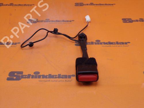 other-bmw-2-active-tourer-f45-2013-2014-2015-2016-2017-2018-2019-2020-2021-32832914 main image