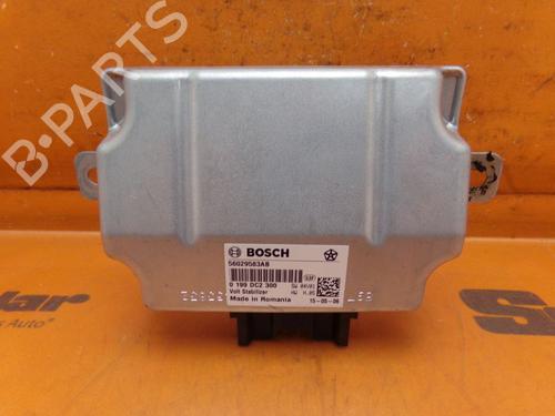 control-unit-maserati-ghibli-iii-m157-2013-33153286 main image