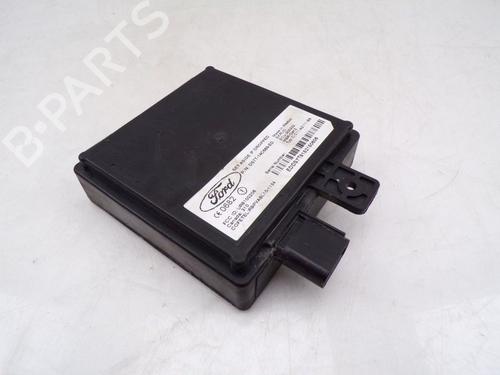 Używane Sterownik / Moduł FORD MONDEO V Turnier (CF) 2.0 TDCi (150 hp) 32785750