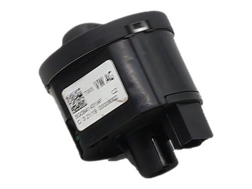 Headlight switch SEAT LEON ST (5F8) 1.6 TDI | BP38313002I24 - Image 3