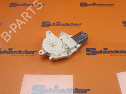 Left front window motor MERCEDES-BENZ E-CLASS T-Model (S212) E 300 Hybrid / BlueTEC Hybrid (212.298) | BP32832674E21 - Image 4