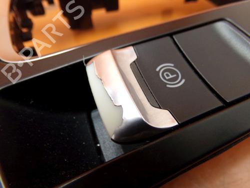 Electronic module AUDI A4 B8 (8K2) 2.0 TFSI | BP33153548M83  - Image 9