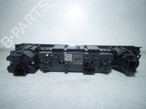 Switch AUDI E-TRON (GEN) 55 quattro | BP24387440I30 