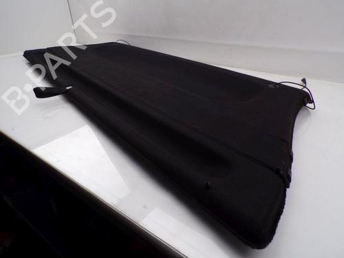 Hattehylde FIAT 500L (351_, 352_) 1.3 D Multijet (199LXY1A, 199LXY11) | BP33156299C85 - Image 3