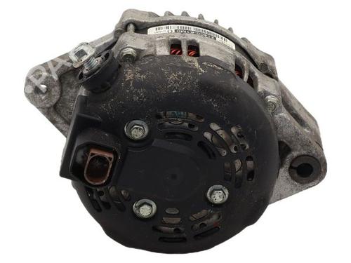 Alternator SUZUKI SX4 S-Cross (JY) 1.6 AllGrip (AKK 416) | BP36560714M7 - Image 4