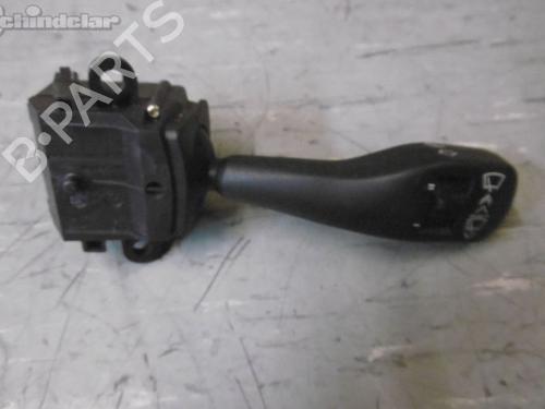 Used Steering column stalk BMW 3 (E46) 318 i (118 hp) 23507801