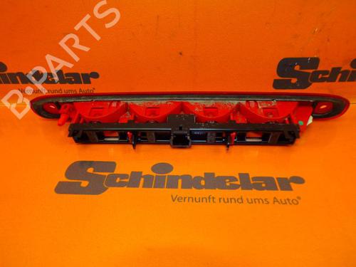 Third brake light PEUGEOT 107 (PM_, PN_) 1.0 | BP24390067L11 