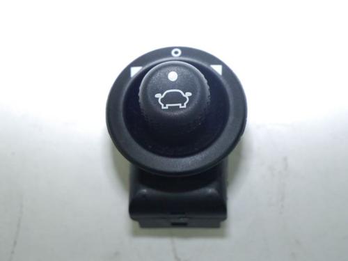 Used Mirror switch FORD FIESTA VI (CB1, CCN) 1.25 (60 hp) 24380816