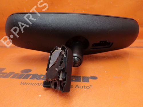 Rear mirror FORD MONDEO III Turnier (BWY) 2.0 16V | BP24414160I6 