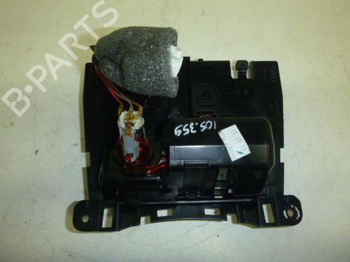 Ashtray AUDI A4 B8 Avant (8K5) 2.0 TDI | BP32638203I30