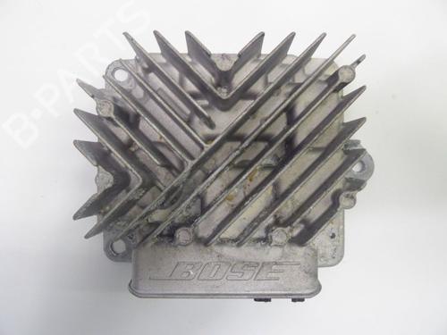 Electronic module NISSAN JUKE (F16_) 1.0 | BP32640435M83