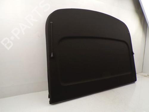 Rear parcel shelf OPEL INSIGNIA A (G09) 2.0 CDTI (68) | BP33560748C85 - Image 2