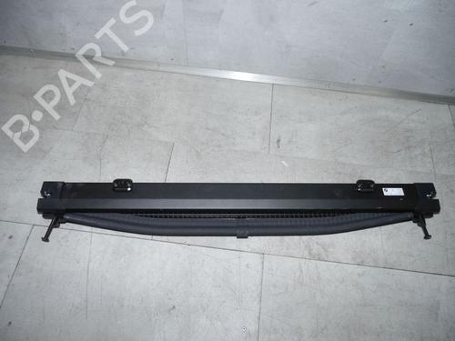 Rear parcel shelf BMW 3 Touring (G21, G81) 320 d | BP33145373C85 - Image 3