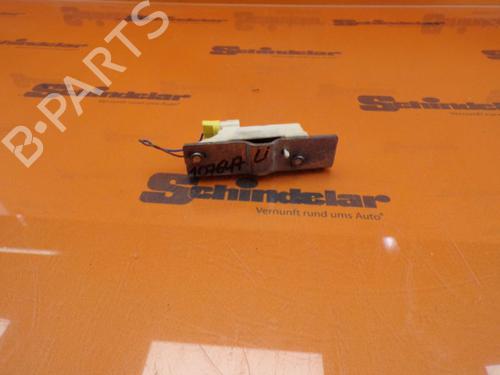 Electronic sensor MINI MINI Convertible (R52) John Cooper Works | BP32642532M84