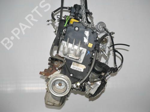 engine-alfa-romeo-giulietta-940_-2010-2011-2012-2013-2014-2015-2016-2017-2018-2019-2020-37274692 main image