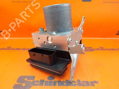 ABS pump BMW X1 (E84) xDrive 25 d | BP24392772M43 