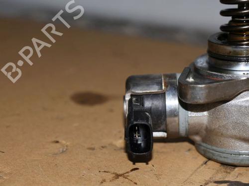 Fuel pump RENAULT MEGANE IV Hatchback (B9A/M/N_) 1.2 TCe 130 (B9MR) | BP39480181M76  - Image 5