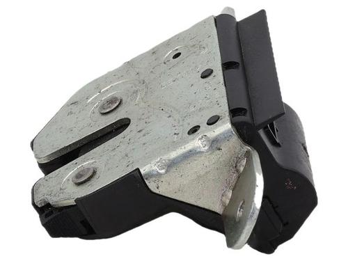Electronic module FIAT 500 (312_) 1.2 (312AXA1A) | BP36416383M83 - Image 2