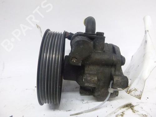 Steering pump VW TRANSPORTER T5 Van (7HA, 7HH, 7EA, 7EH) 1.9 TDI | BP33140784M99 - Image 3