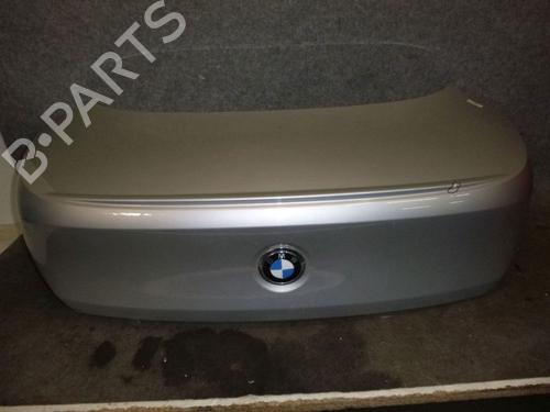 Tailgate BMW 6 (E63) 630 i | BP24380038C6 