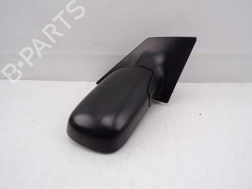 Other TOYOTA YARIS (_P1_) 1.0 (SCP10_, SCP10R) | BP30366296O1