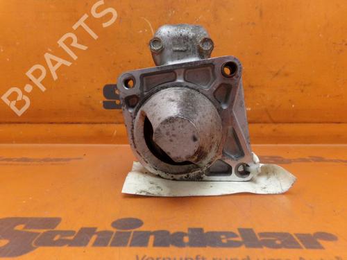 Starter FIAT PUNTO EVO (199_) 1.2 | BP33153097M8 - Image 2