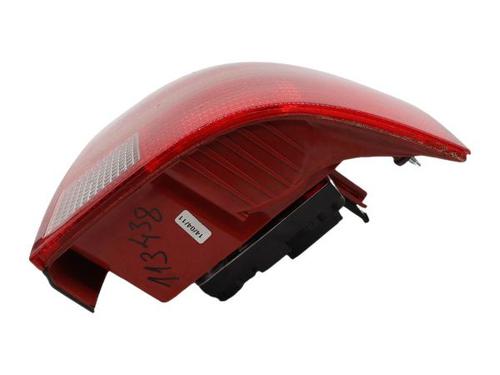 Right taillight VW GOLF IV Variant (1J5) 1.9 TDI | BP35813535C35  - Image 5