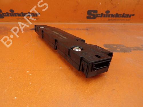 Electronic module BMW 5 Touring (F11) 520 d | BP32644782M83