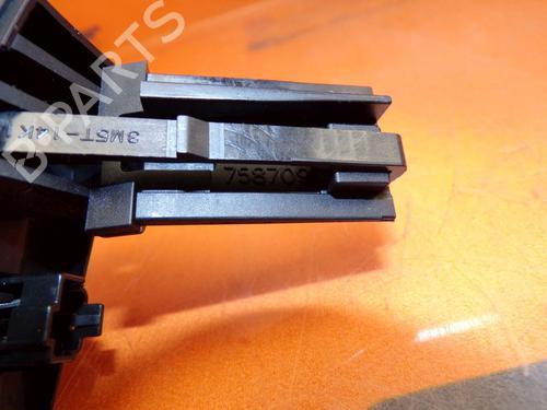 Switch FORD KUGA I 2.5 4x4 | BP32832582I30  - Image 5