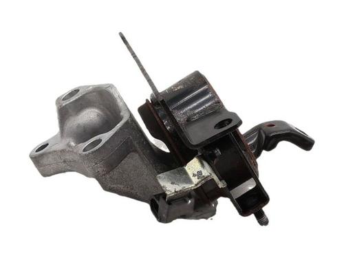 Used Gearbox mount Gearbox mount SUZUKI IGNIS III (MF, FF) 1.2 AllGrip (ATK412) (90 hp) 34721737 34721737