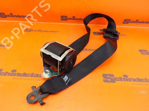front-right-seatbelt-bmw-5-touring-f11-2009-2010-2011-2012-2013-2014-2015-2016-2017-32832161 main image