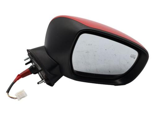 Used Other Other SUZUKI IGNIS III (MF, FF) 1.2 AllGrip (ATK412) (90 hp) 34721711 34721711