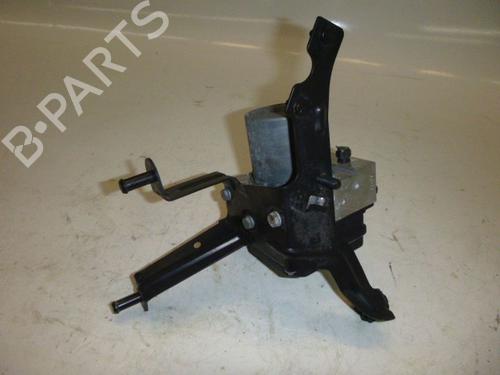 ABS pump BMW 5 Touring (E61) 530 xd | BP33141796M43 - Image 2