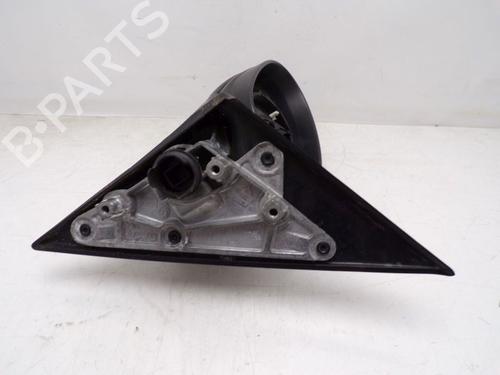 Other BMW 3 Coupe (E92) 335 i | BP33155192O1  - Image 7