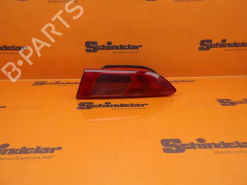 Fanale portellone destro ALFA ROMEO 156 (932_) 2.0 JTS (932AXA) (166 hp) 33147505