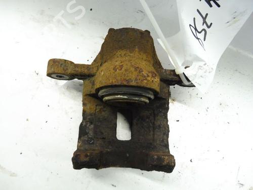 Right rear brake caliper HYUNDAI i30 (FD) 1.4 | BP24385721M106