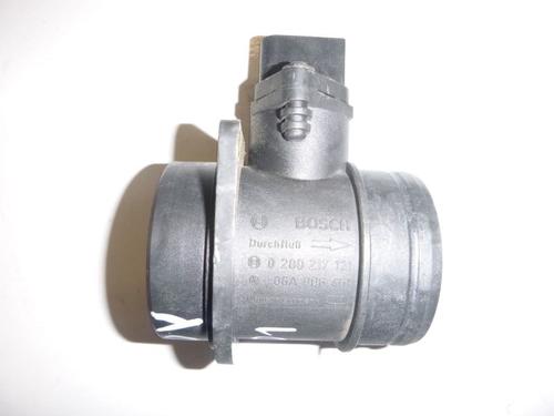 Used Mass air flow sensor SEAT ALHAMBRA (7V8, 7V9) 1.9 TDI (115 hp) 32635422