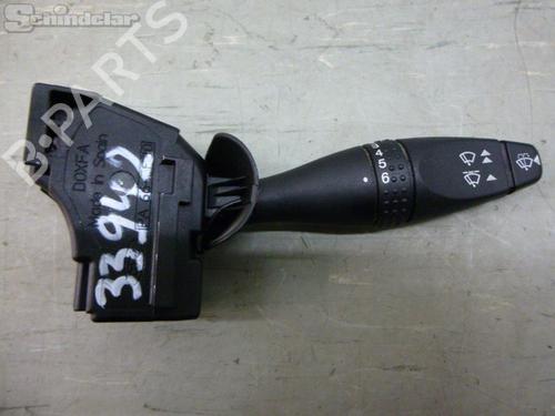 Used Steering column stalk FORD MONDEO III Turnier (BWY) 2.0 16V TDDi / TDCi (115 hp) 23507741