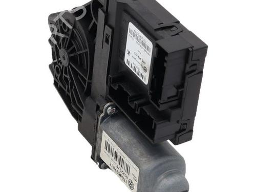 Left front window motor VW TOURAN (1T3) 1.6 TDI | BP39624447E21 - Image 4