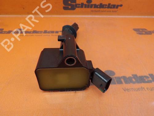 Ignition coil OPEL ASTRA K Sports Tourer (B16) 1.4 Turbo (35) | BP24881039M94 