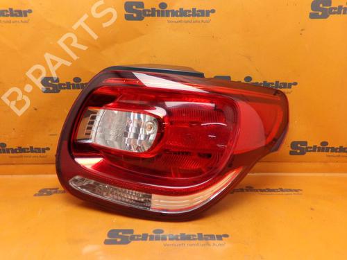 right-taillight-citroen-ds3-sa_-2009-2010-2011-2012-2013-2014-2015-2016-33684609 main image